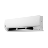 LG PZ12NYS Dualcool Standard Plus 3.5kW - Set