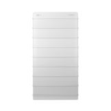 Sungrow SBR256 hoogspannings-LFP-batterijsysteem (25.6 kWh batterij + BMS)