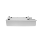 Sungrow SBR256 hoogspannings-LFP-batterijsysteem (25.6 kWh batterij + BMS)