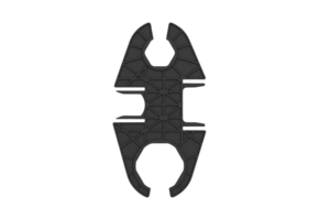 Hoymiles Flex-S3 HMS Disconnect Tool