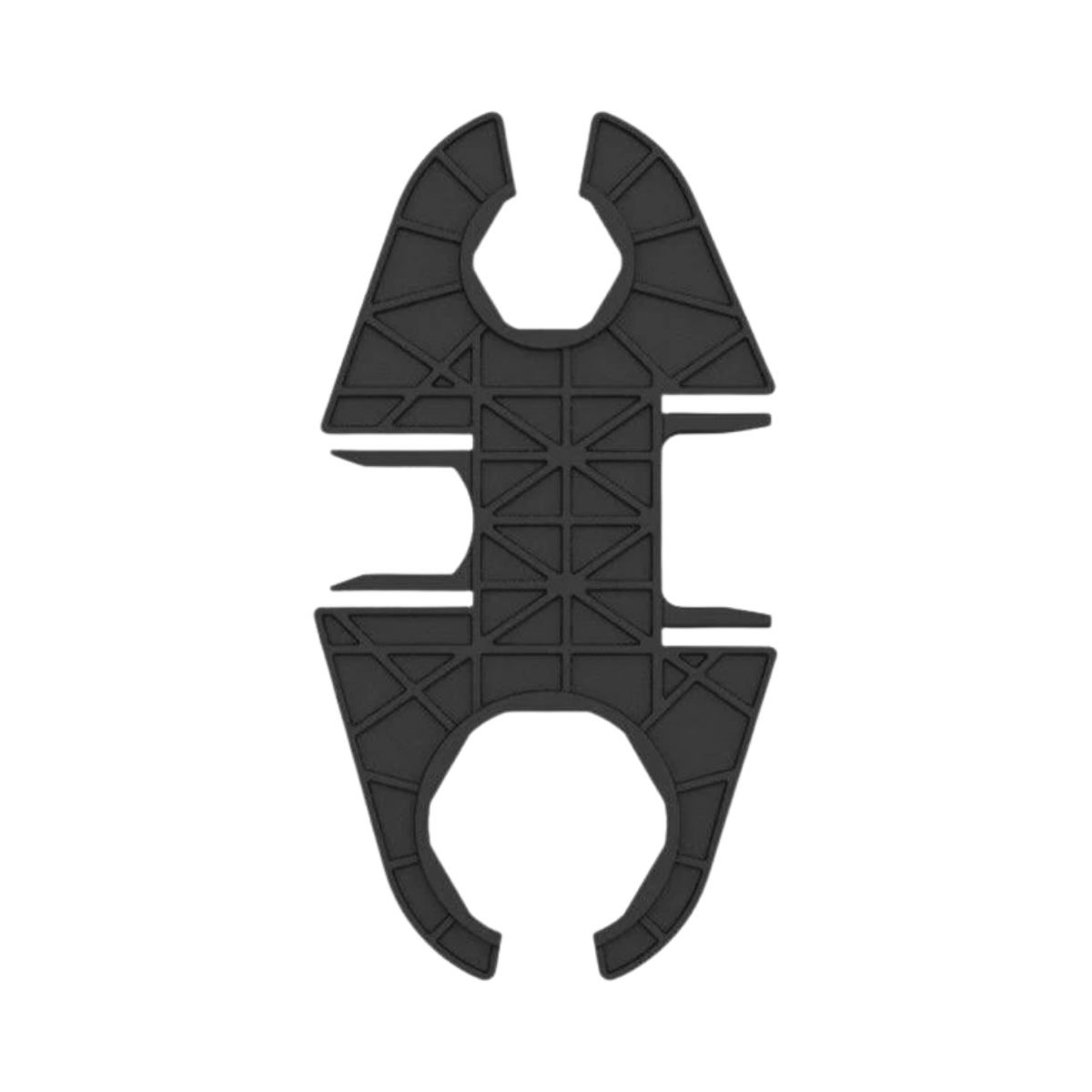 Hoymiles Flex-S3 HMS Disconnect Tool