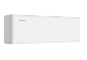 Growatt ARK17.9XH hoogspanningsbatterijsysteem