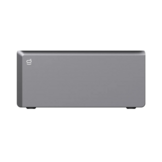 Sigenergy SigenMate BAT 2700 Uitbreidingsmodule 2.7kWh