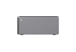 Sigenergy SigenMate BAT 2700 Uitbreidingsmodule 2.7kWh