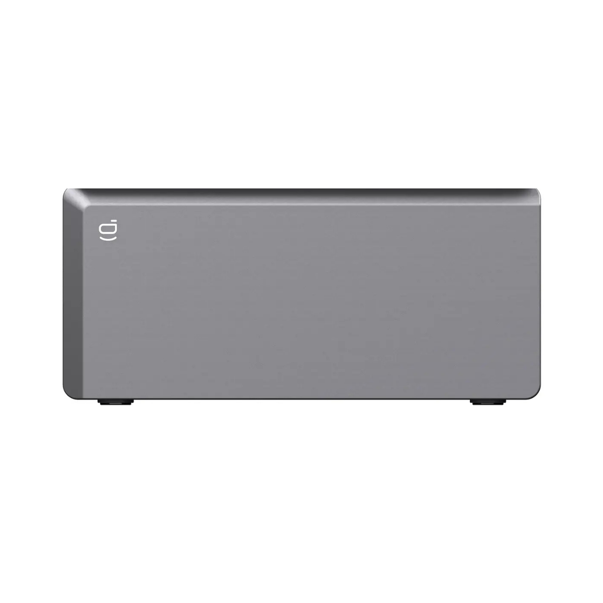 Sigenergy SigenMate BAT 2700 Uitbreidingsmodule 2.7kWh