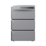 Sigenergy SigenMate BAT 2700 Uitbreidingsmodule 2.7kWh