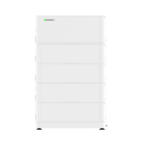Growatt ARK10.2XH hoogspanningsbatterijsysteem
