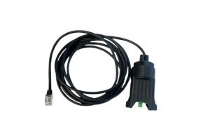 SMA Home Storage Com-Cable set