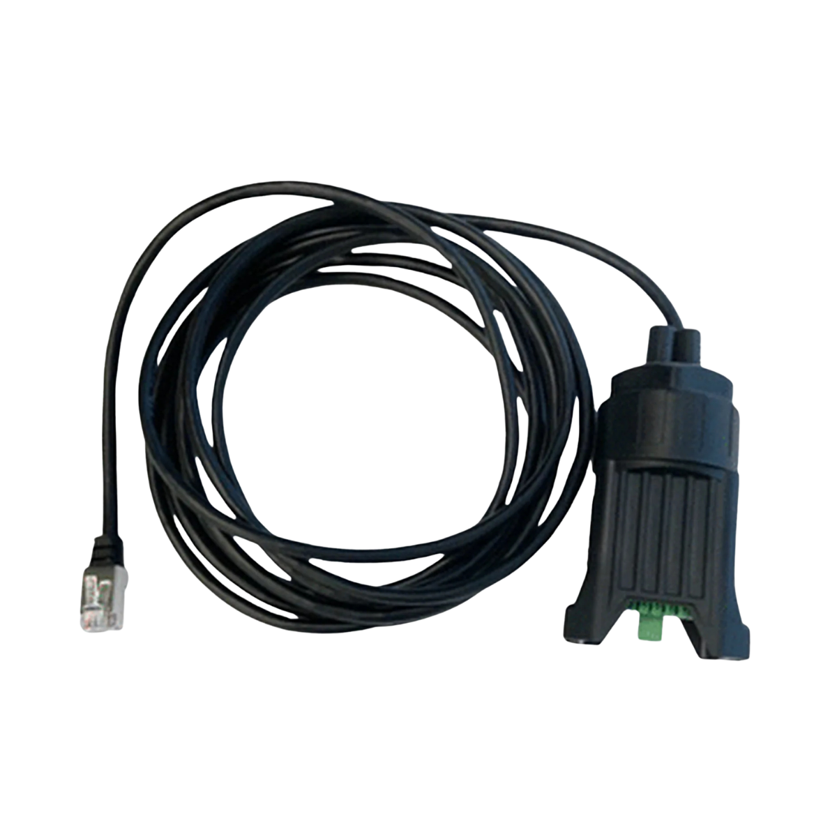 SMA Home Storage Com-Cable set