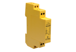 Citel Surge arrestor for data line (DLA-24D3)