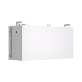 SolarEdge Home Battery 48V 4.85kWh (WIDE)