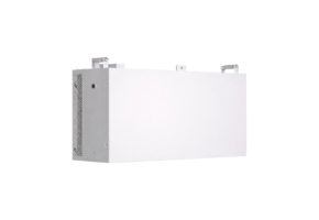 SolarEdge Home Battery 48V 4.85kWh (WIDE)