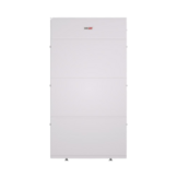 SolarEdge Home Battery 48V 4.85kWh (WIDE)
