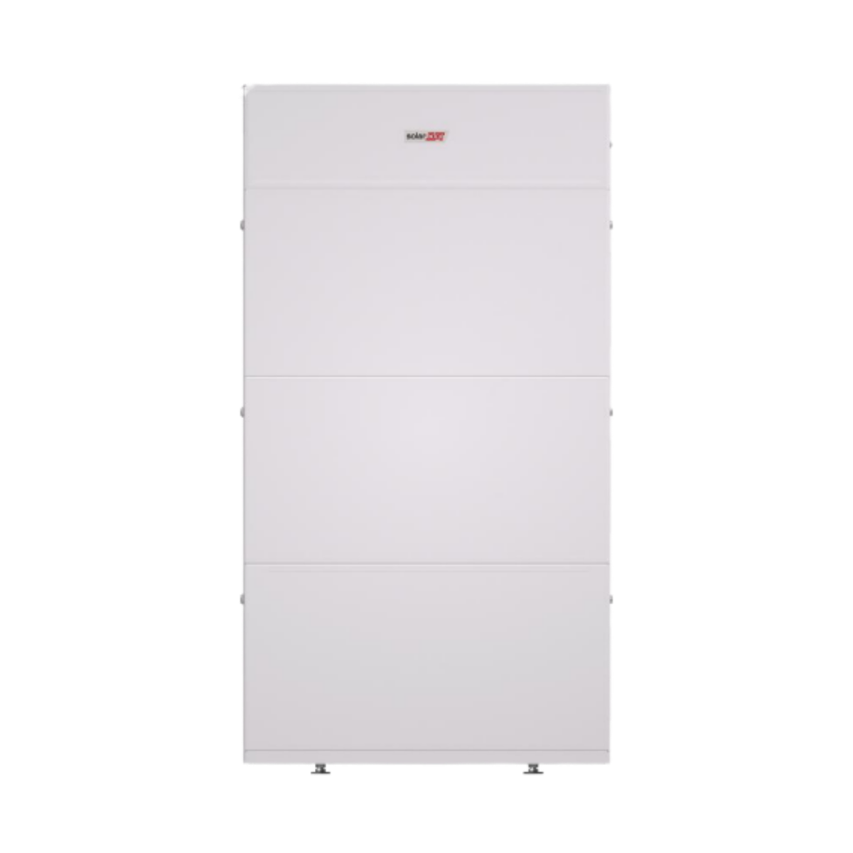 SolarEdge Home Battery 48V 4.85kWh (WIDE)