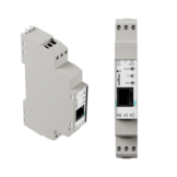 Wallbox Pulsar Pro met P1-Meter (7.4kW / Socket / Type 2 / 4G / RFID)