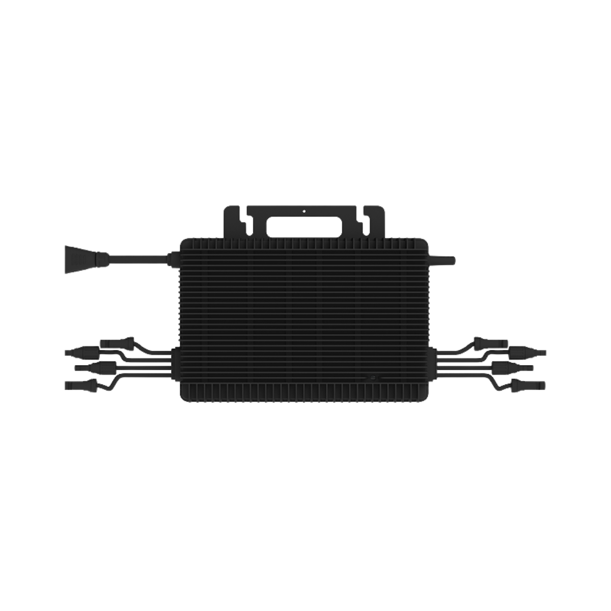 Hoymiles HMS-2000-4T Micro-omvormer