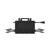 Hoymiles HMS-2000-4T Micro-omvormer