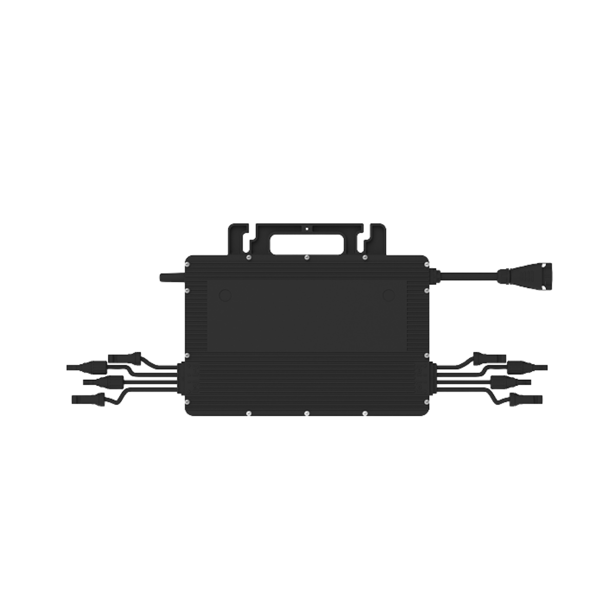 Hoymiles HMS-2000-4T Micro-omvormer