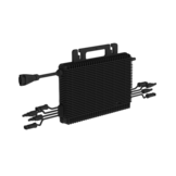 Hoymiles HMS-2000-4T Micro-omvormer