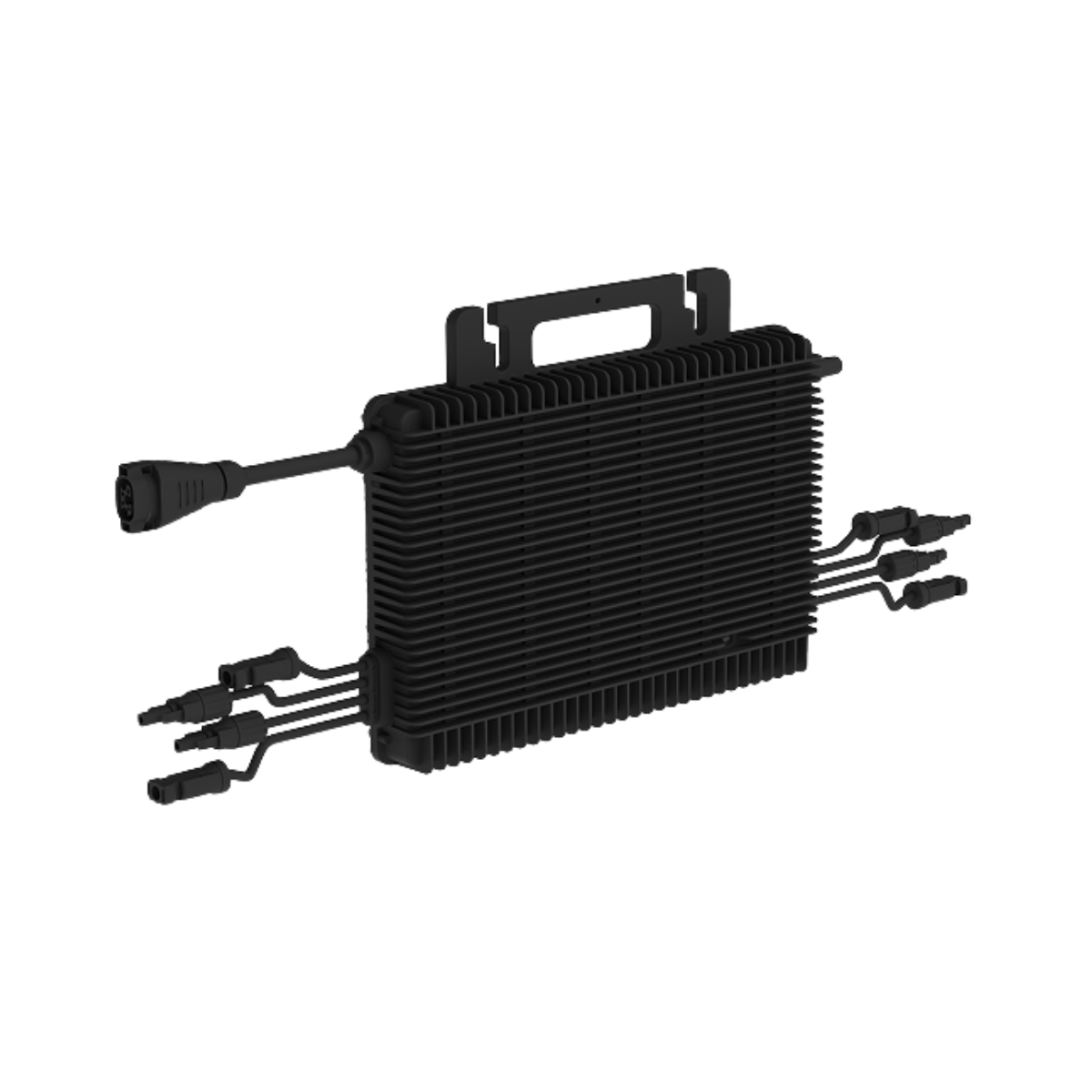 Hoymiles HMS-2000-4T Micro-omvormer