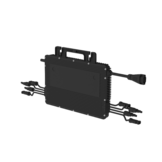 Hoymiles HMS-2000-4T Micro-omvormer