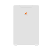 APSystems ELT-10 Batterijopslagset – 20kWh – 3-Fase