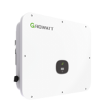 Growatt 3PH Hybride Omvormer MID 40K-HU