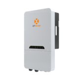 APSystems ELS-5K Batterijopslagset – 10kWh – 1-Fase