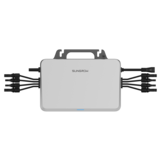 Sungrow S1600S Micro-omvormer
