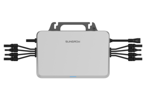 Sungrow S1600S Micro-omvormer