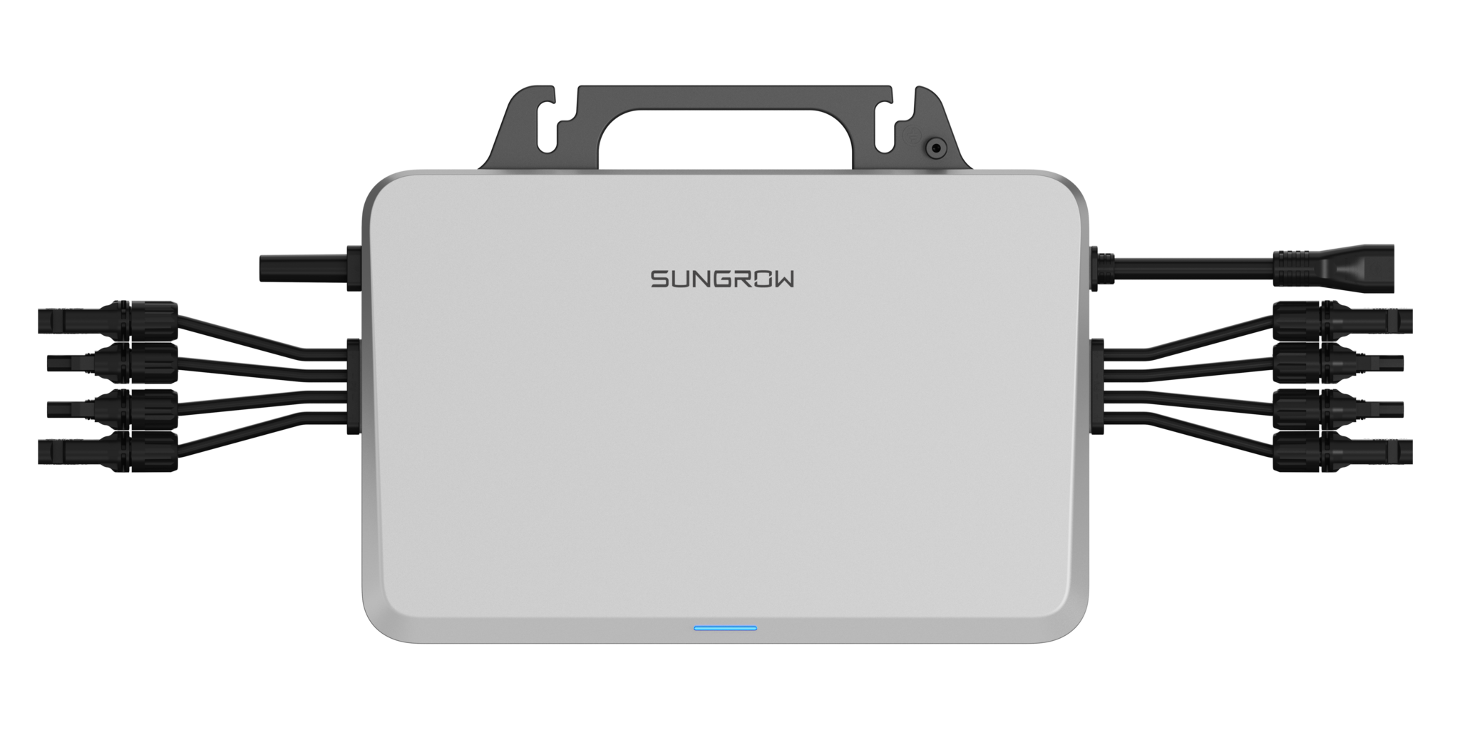 Sungrow S1600S Micro-omvormer