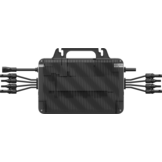 Sungrow S1600S Micro-omvormer