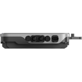 Sungrow S1600S Micro-omvormer
