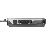Sungrow S1600S Micro-omvormer