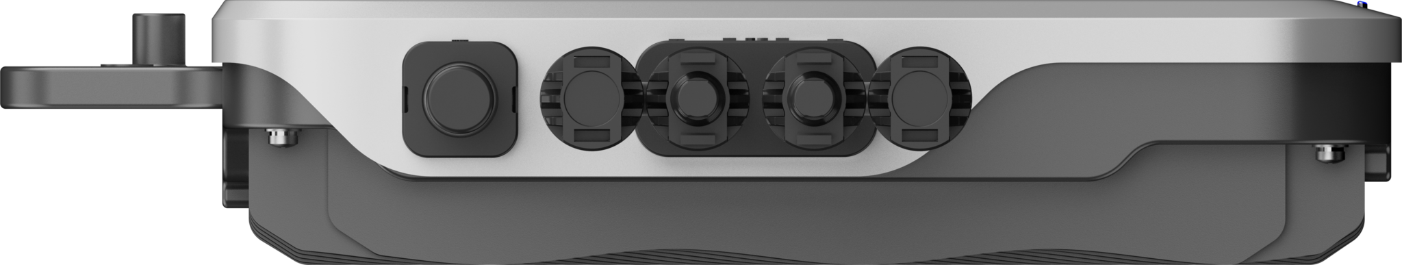 Sungrow S1600S Micro-omvormer