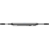 Sungrow S1600S Micro-omvormer