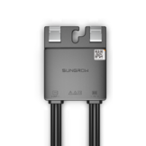 Sungrow SPS600S Optimizer
