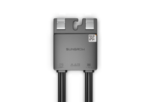 Sungrow SPS600S Optimizer