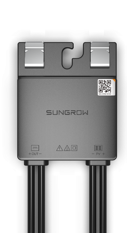 Sungrow SPS600S Optimizer