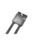 Sungrow SPS600S Optimizer