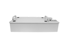 Sungrow SBR Batterij Module 3.2kW (SMR032-V13)
