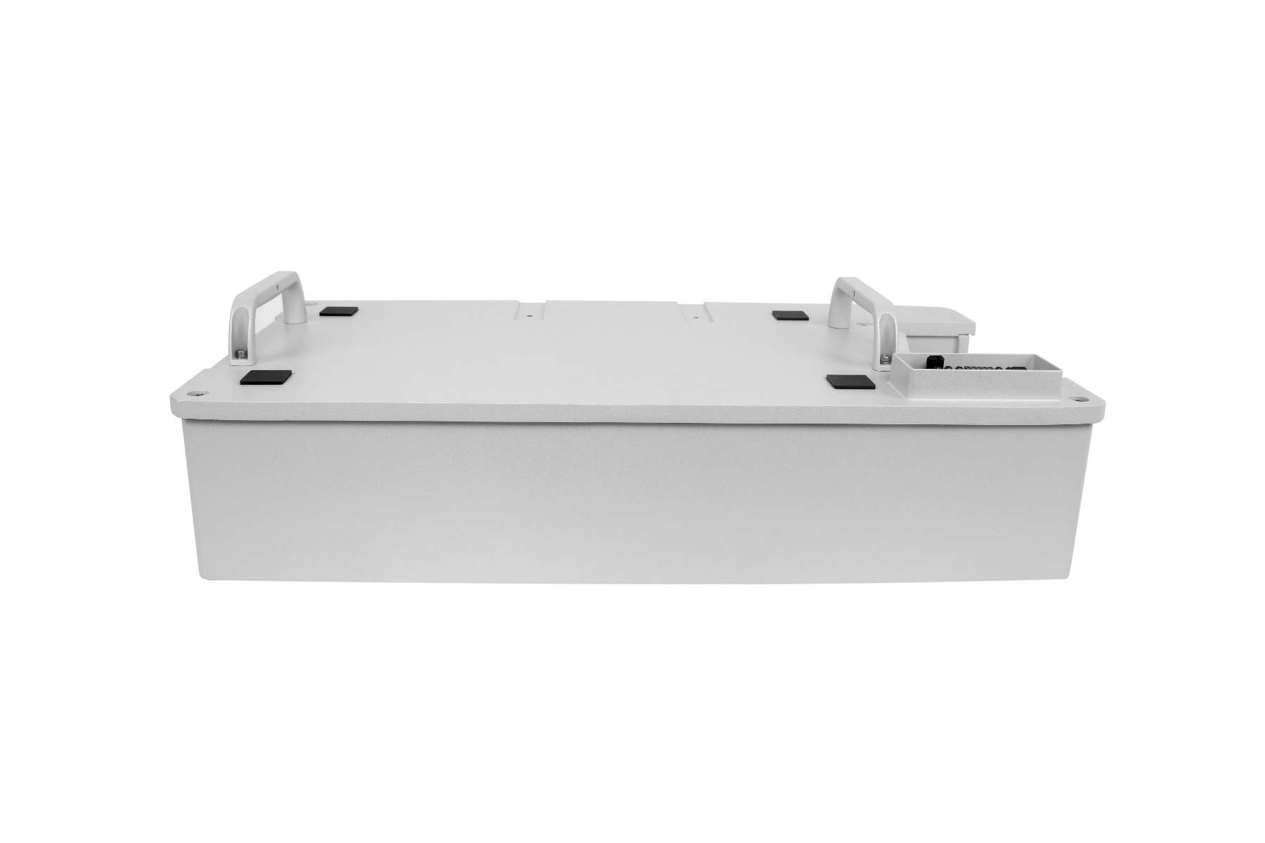 Sungrow SBR Batterij Module 3.2kW (SMR032-V13)