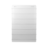 Sungrow SBR192 hoogspannings-LFP-batterijsysteem (19.2 kWh batterij + BMS)
