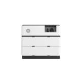 Sungrow SBH100 hoogspannings-LFP-batterijsysteem (10 kWh batterij + BMS)