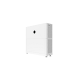 Growatt APX5.0P hoogspanningsbatterijsysteem voor MIN-XH omvormer