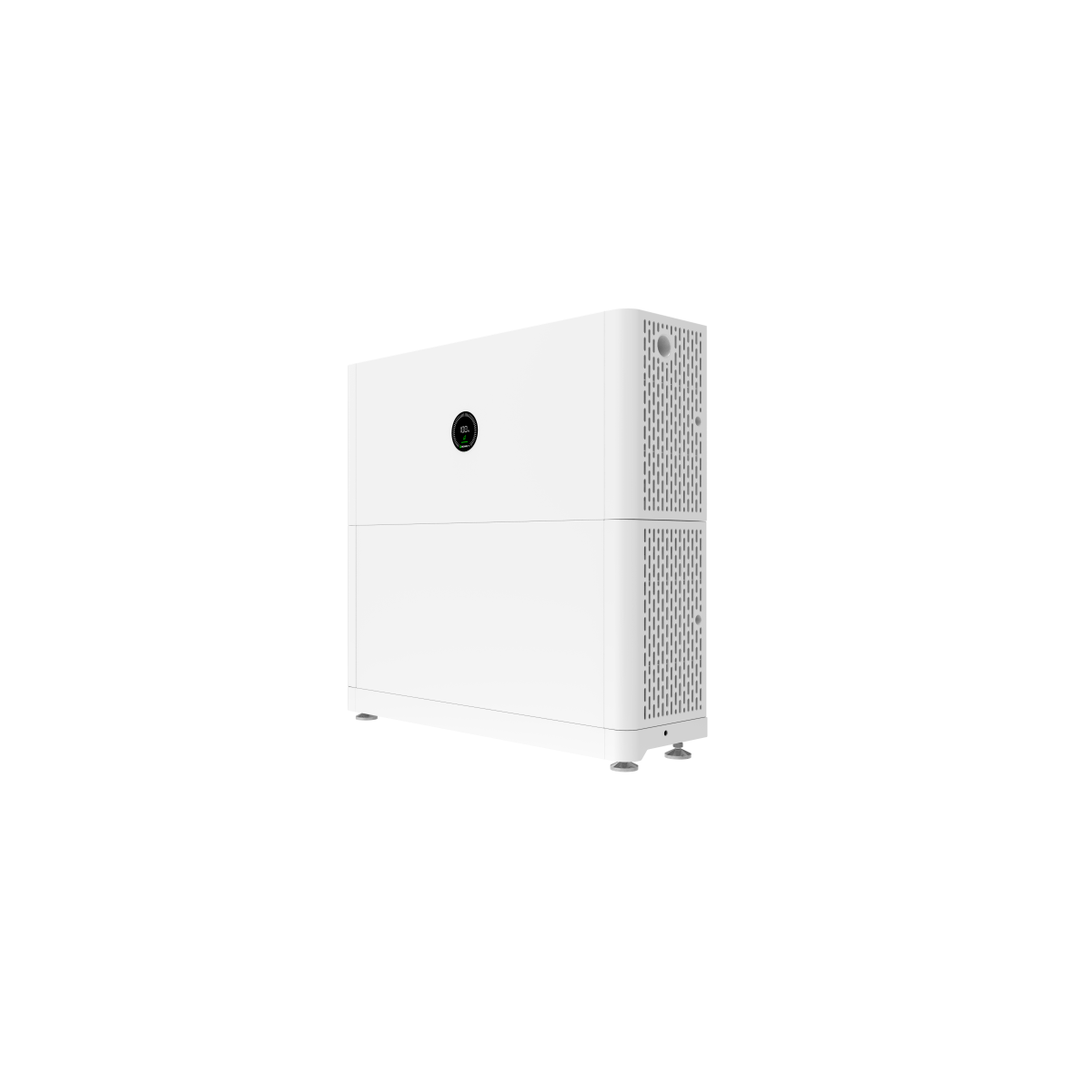 Growatt APX5.0P hoogspanningsbatterijsysteem voor MIN-XH omvormer