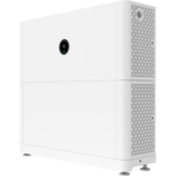 Growatt APX5.0P hoogspanningsbatterijsysteem voor MIN-XH omvormer