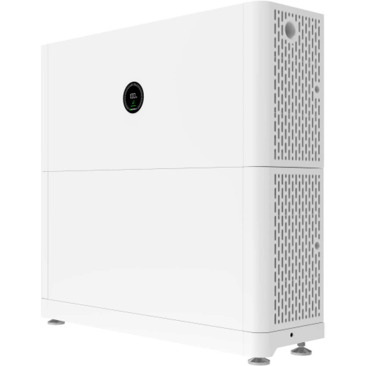 Growatt APX5.0P hoogspanningsbatterijsysteem voor MIN-XH omvormer