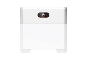 Huawei LUNA2000-5kW-C0 - Power Module