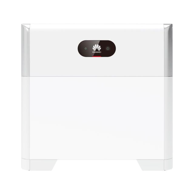 Huawei LUNA2000-5kW-C0 - Power Module